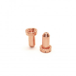 9-8253 Сопло 120А